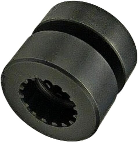 NCA717A NCA717A-APTO Clutch Sleeve Fits for Ford tractor in Saudi Arabia
