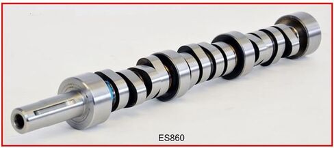 Master Engine Rebuild Kit FITS: 2005-2008 Ford Mercury 256 4.2L V6 ESSEX F150 Monterey in Saudi Arabia