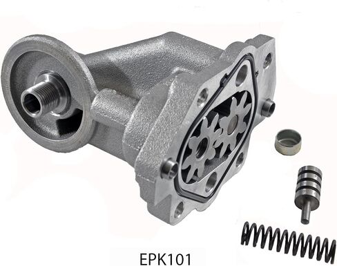 Master Engine Rebuild Kit FITS: 2005-2008 Ford Mercury 256 4.2L V6 ESSEX F150 Monterey in Saudi Arabia