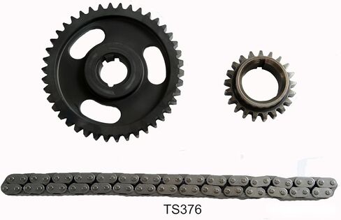 Master Engine Rebuild Kit FITS: 2005-2008 Ford Mercury 256 4.2L V6 ESSEX F150 Monterey in Saudi Arabia