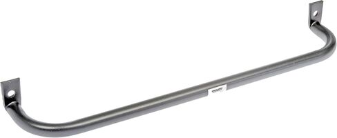 Dorman 927-837 Door Grab Handle Compatible with Select Dodge/Freightliner/Mercedes-Benz Models in Saudi Arabia