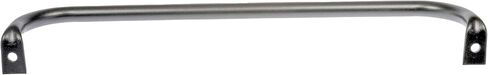 Dorman 927-837 Door Grab Handle Compatible with Select Dodge/Freightliner/Mercedes-Benz Models in Saudi Arabia