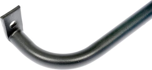 Dorman 927-837 Door Grab Handle Compatible with Select Dodge/Freightliner/Mercedes-Benz Models in Saudi Arabia