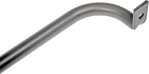 Dorman 927-837 Door Grab Handle Compatible with Select Dodge/Freightliner/Mercedes-Benz Models in Saudi Arabia