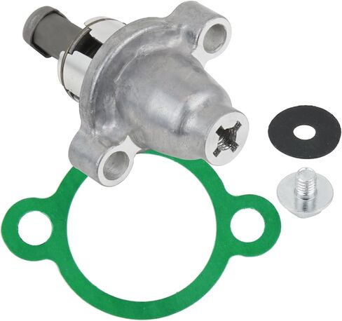 Caltric Camshaft Cam Chain Lifter Tensioner with Gasket Compatible with Yamaha Yz450F Yz450 F 2003-2009 in Saudi Arabia