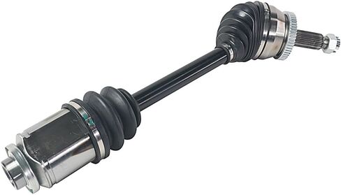 Front Right Passenger Side CV axle assembly Fit For 2007-2009 for Hyundai Santa Fe 2007-2012 for Hyundai Veracruz CV axle shaft assembly replace NCV37504 in Saudi Arabia