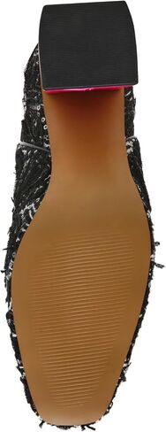 Betsey Johnson Women's Stevie Ankle Boot in Saudi Arabia