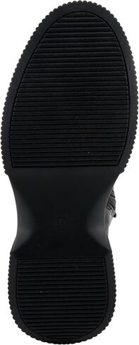 Spring Step Women's NAYANA Booties with Ruching Leather, Metal Rivets, and Removable Insoles in Saudi Arabia