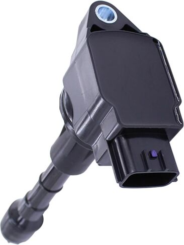 ApplianPar ملف الإشعال وشمعة الإشعال لإنفينيتي EX35 EX37 FX37 FX50 G37 M37 M56 Q40 Q50 Q60 Q70 Q70L QX50 QX70 3.5 3.7 V6 in Saudi Arabia