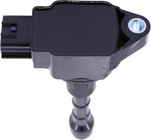 ApplianPar ملف الإشعال وشمعة الإشعال لإنفينيتي EX35 EX37 FX37 FX50 G37 M37 M56 Q40 Q50 Q60 Q70 Q70L QX50 QX70 3.5 3.7 V6 in Saudi Arabia