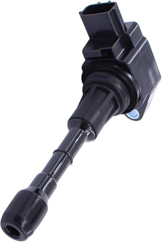 ApplianPar ملف الإشعال وشمعة الإشعال لإنفينيتي EX35 EX37 FX37 FX50 G37 M37 M56 Q40 Q50 Q60 Q70 Q70L QX50 QX70 3.5 3.7 V6 in Saudi Arabia
