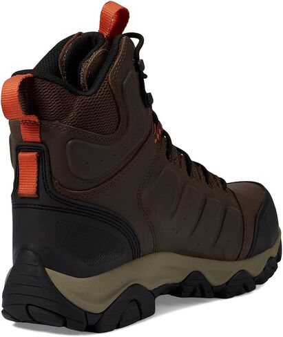 حذاء Merrell الرجالي Phaserbound 2 مصنوع من ألياف الكربون المقاوم للماء in Saudi Arabia