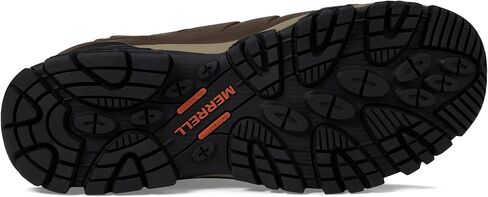 حذاء Merrell الرجالي Phaserbound 2 مصنوع من ألياف الكربون المقاوم للماء in Saudi Arabia
