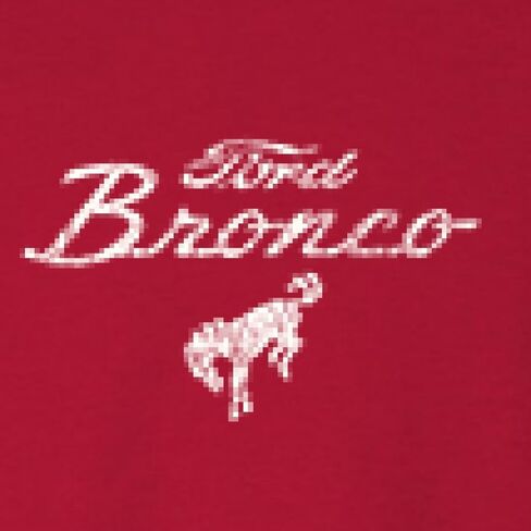 Wild Bobby 78 Ford Bronco Country Free Wheeling American Truck Cars and Trucks Front and Back Hoodie Sweatshirt in Saudi Arabia