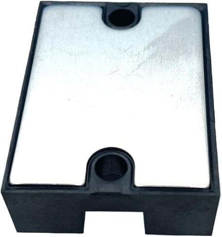 1pcs S5N-215M Solid State Electronic Components in Saudi Arabia