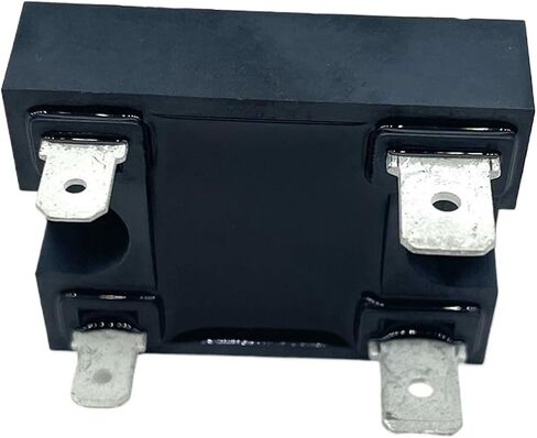 1pcs S5N-215M Solid State Electronic Components in Saudi Arabia