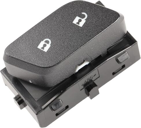 84672417 Driver Side Door Lock Switch in Saudi Arabia