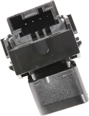 84672417 Driver Side Door Lock Switch in Saudi Arabia