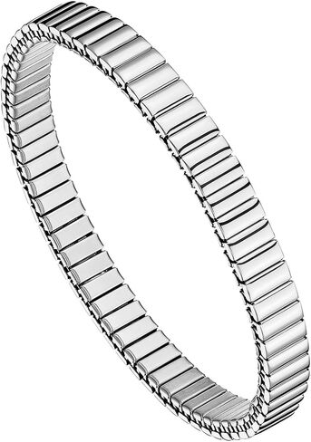 18K Gold Plated Bracelets for Women Expansion Gold Bracelet,Dainty Gold Jewelry,Fashion Accessories Gifts for Women in Saudi Arabia