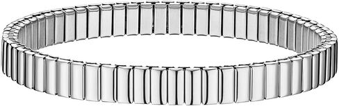 18K Gold Plated Bracelets for Women Expansion Gold Bracelet,Dainty Gold Jewelry,Fashion Accessories Gifts for Women in Saudi Arabia