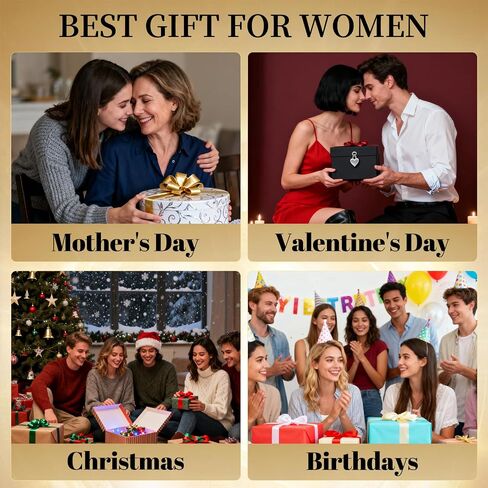 18K Gold Plated Bracelets for Women Expansion Gold Bracelet,Dainty Gold Jewelry,Fashion Accessories Gifts for Women in Saudi Arabia