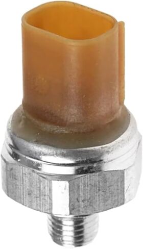 Air Conditioning Pressure Sensor Air Pressure Switch for Land Rover for Range Rover Sport L320 2005-2013 52CP2302 Air Conditioning Suspension Pressure Sensor, for LR084274 in Saudi Arabia