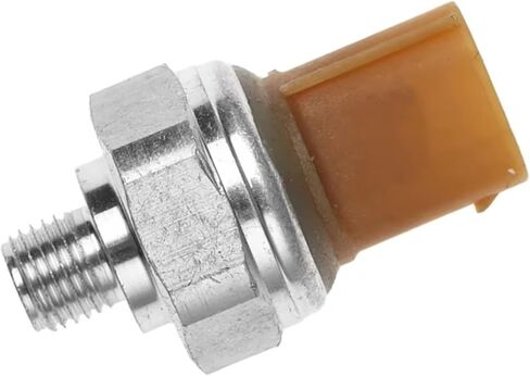 Air Conditioning Pressure Sensor Air Pressure Switch for Land Rover for Range Rover Sport L320 2005-2013 52CP2302 Air Conditioning Suspension Pressure Sensor, for LR084274 in Saudi Arabia