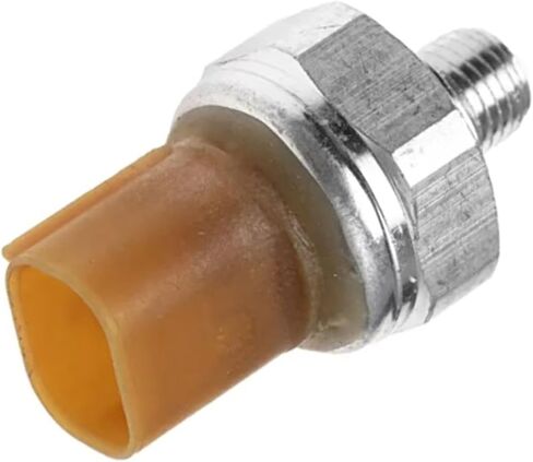 Air Conditioning Pressure Sensor Air Pressure Switch for Land Rover for Range Rover Sport L320 2005-2013 52CP2302 Air Conditioning Suspension Pressure Sensor, for LR084274 in Saudi Arabia