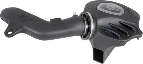 aFe Power Momentum 54-82202 BMW 335i (F30) نظام سحب الأداء (مزيت، فلتر 5 طبقات) in Kuwait