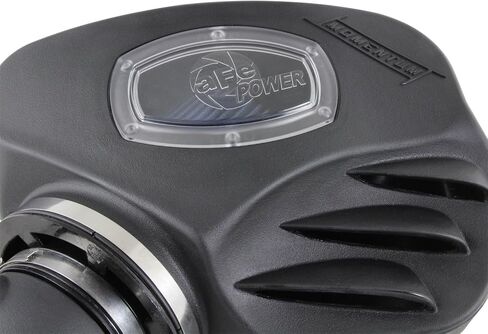 aFe Power Momentum 54-82202 BMW 335i (F30) نظام سحب الأداء (مزيت، فلتر 5 طبقات) in Kuwait