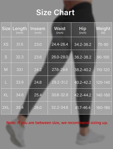 YEOREO Liz Scrunch Workout Leggings for Women High Waisted Butt Lifting V Back Waist Seamless Gym Yoga Leggings in Kuwait
