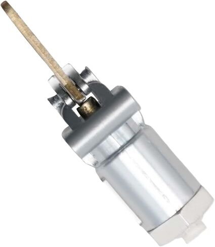 228928 صمام التحكم في قرن الهواء، بديل لفولفو V1113619 لاستبدال Bendix 228928، يستبدل 20QE29317 86RD13A MAV-4227 in Saudi Arabia