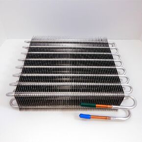 Viking Evaporator Sxs 48 Part Pm910206 in Saudi Arabia