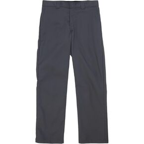 Dickies Men’s 851 Flex Twill Work Pants – Durable Stretch Utility Cargo Trousers for Construction & Mechanics in Kuwait
