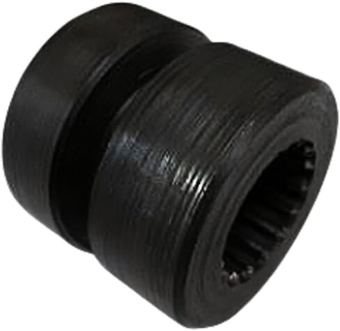NCA717A NCA717A-APTO Clutch Sleeve Fits for Ford tractor in Saudi Arabia