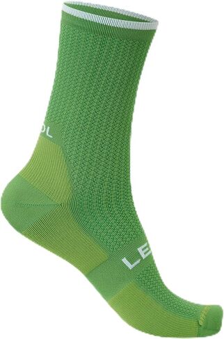 Cycling Socks | Compressive Fit, Reinforced Seams, Sweat-Wicking in Kuwait