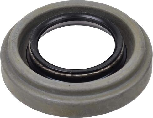 SKF ختم متين لما بعد البيع 13492 متوافق مع Oldsmobile Pontiac Buick V 1967-1969 in Saudi Arabia