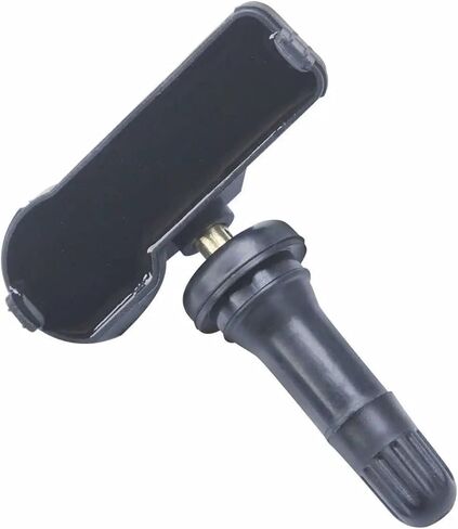 4 قطعة مستشعر ضغط الإطارات 13586335 20923680 22853741 TPMS in Saudi Arabia