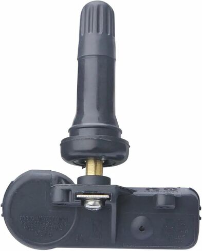 4 قطعة مستشعر ضغط الإطارات 13586335 20923680 22853741 TPMS in Saudi Arabia