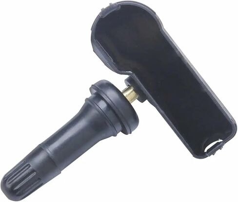4 قطعة مستشعر ضغط الإطارات 13586335 20923680 22853741 TPMS in Saudi Arabia