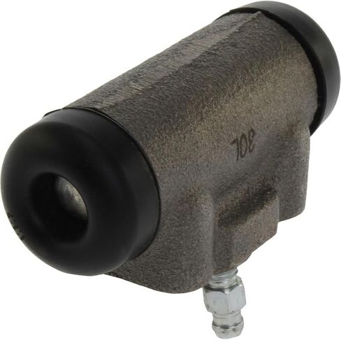 2PCS Rear Wheel Cylinder Brake Wheel Cylinder Drum Brake Wheel Cylinder Fits Toyota Corona 1967 1968 1969 1970 in Saudi Arabia