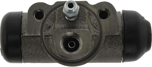 2PCS Rear Wheel Cylinder Brake Wheel Cylinder Drum Brake Wheel Cylinder Fits Toyota Corona 1967 1968 1969 1970 in Saudi Arabia