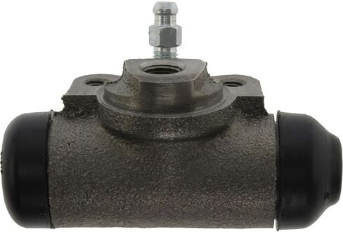 2PCS Rear Wheel Cylinder Brake Wheel Cylinder Drum Brake Wheel Cylinder Fits Toyota Corona 1967 1968 1969 1970 in Saudi Arabia