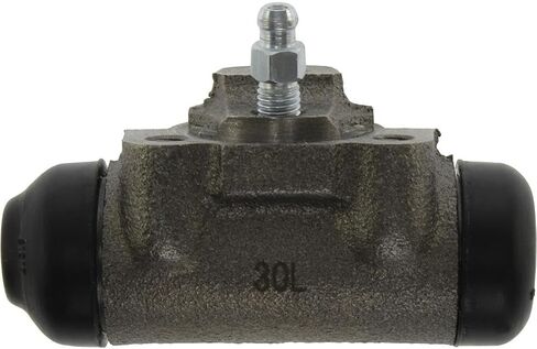 2PCS Rear Wheel Cylinder Brake Wheel Cylinder Drum Brake Wheel Cylinder Fits Toyota Corona 1967 1968 1969 1970 in Saudi Arabia