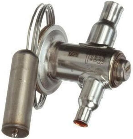 متوافق للاستخدام مع Delfield Valve، Therm Exp، W/O Mop، R290 3516662 KolCoh47920 in Saudi Arabia