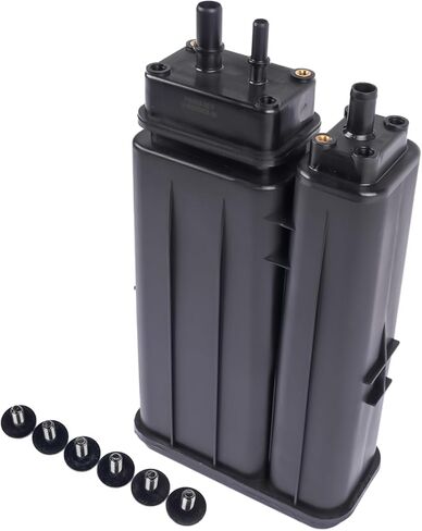 استبدال علبة البخار لكيا أوبتيما 2.0L 2.4L L4 2011-2015 911-823 314102T600 in Saudi Arabia
