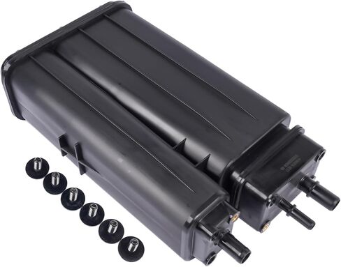 استبدال علبة البخار لكيا أوبتيما 2.0L 2.4L L4 2011-2015 911-823 314102T600 in Saudi Arabia