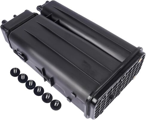 استبدال علبة البخار لكيا أوبتيما 2.0L 2.4L L4 2011-2015 911-823 314102T600 in Saudi Arabia