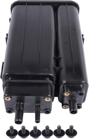 استبدال علبة البخار لكيا أوبتيما 2.0L 2.4L L4 2011-2015 911-823 314102T600 in Saudi Arabia