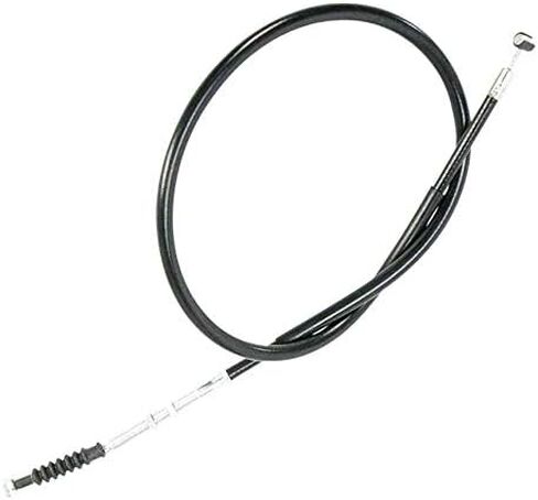 RAREELECTRICAL New Break Cable Compatible With Honda Motorcycle Xr 70 Xr70 1997-01 2002 2003 45450-Gcf-670 in Saudi Arabia